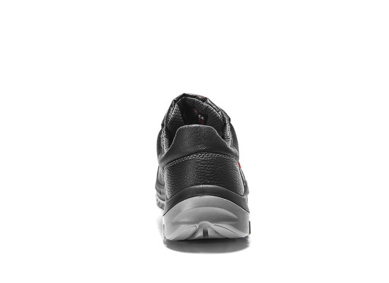 12321 Buty robocze marki JORI model Lenny S3