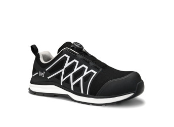 Buty robocze marki JORI model Swift BOA S3