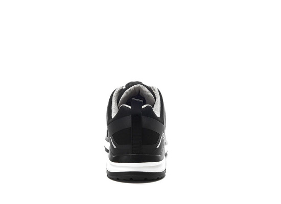 Buty robocze marki JORI model Swift BOA S3