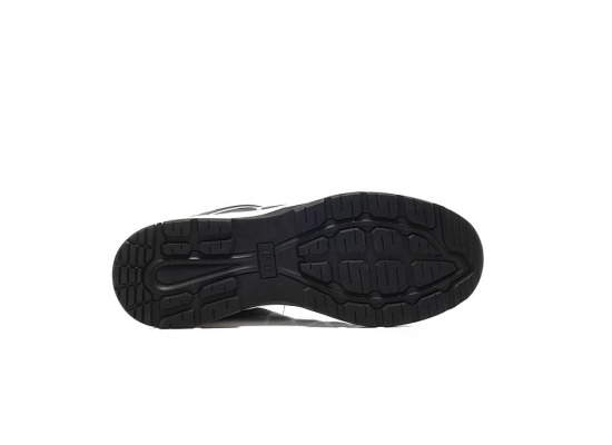 Buty robocze marki JORI model Swift BOA S3