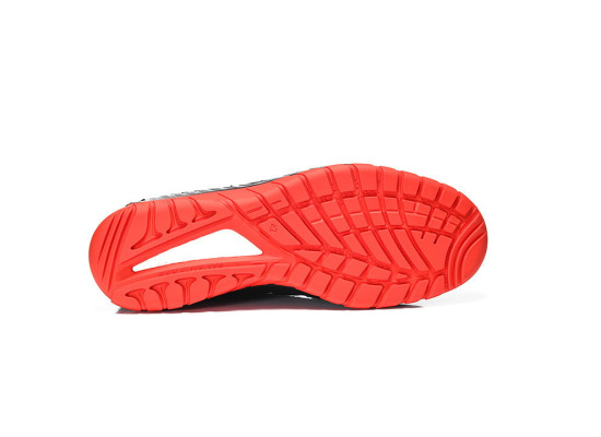 Buty robocze marki ELTEN model MADDOX BOA LOW 729151 ESD S3