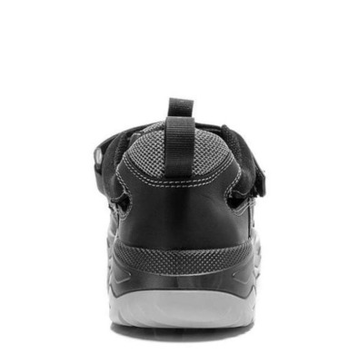 Buty robocze Sandały marki ELTEN model LASLO ESD S1