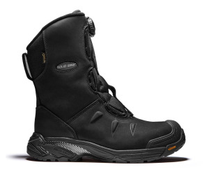 SG80005 Buty robocze marki Solid Gear model Polar GTX