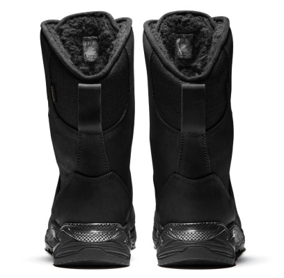 SG80005 Buty robocze marki Solid Gear model Polar GTX