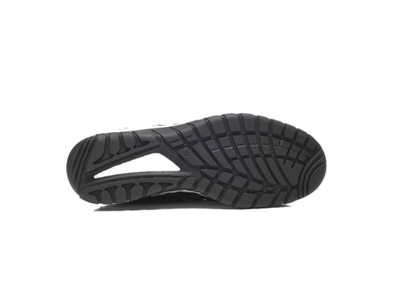 Buty robocze marki ELTEN model MADDOX LOW 729231 ESD S3 czarne