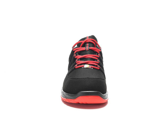 Buty robocze marki ELTEN model MADDOX GTX LOW 729241 ESD S3