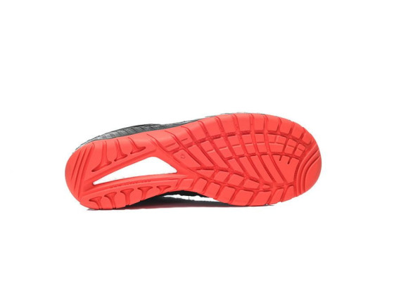 Buty robocze marki ELTEN model MADDOX GTX LOW 729241 ESD S3