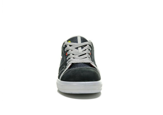 Buty robocze marki ELTEN model SENSATION LOW ESD S2 72106
