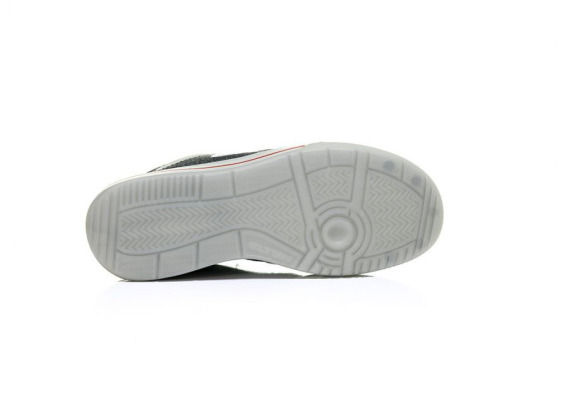 Buty robocze marki ELTEN model SENSATION LOW ESD S2 72106