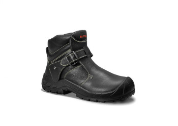 64461 Buty robocze dla spawaczy ELTEN CARL S3 HI