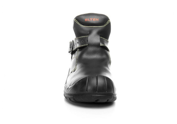 64461 Buty robocze dla spawaczy ELTEN CARL S3 HI