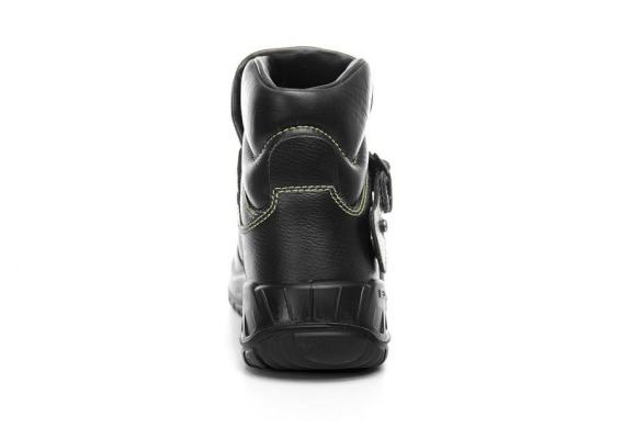 64461 Buty robocze dla spawaczy ELTEN CARL S3 HI