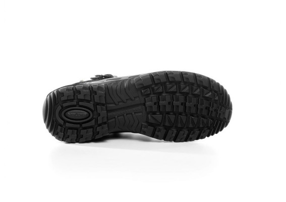 64461 Buty robocze dla spawaczy ELTEN CARL S3 HI