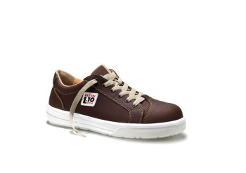 72110 Buty robocze marki ELTEN model MAROON Low ESD S2