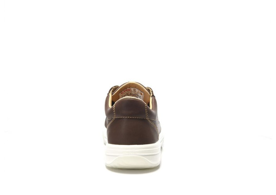72110 Buty robocze marki ELTEN model MAROON Low ESD S2
