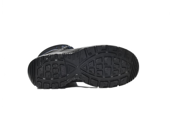 7683102 Buty robocze marki ELTEN model MASON Gore Tex Pro GTX Mid ESD S3