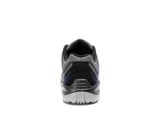 12481 Buty robocze marki JORI model FLEX blue Low ESD S1P
