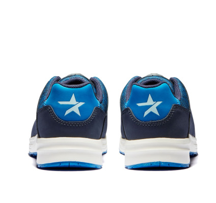 SG61001 Buty marki Solid Gear OCEAN