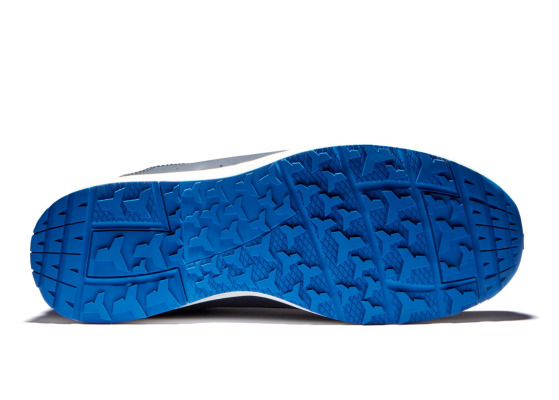 SG61001 Buty marki Solid Gear OCEAN