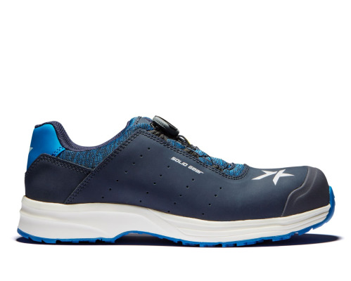 SG61001 Buty marki Solid Gear OCEAN