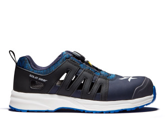 SG61003 Buty marki Solid Gear ATLANTIC