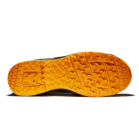 SG61006 Buty marki Solid Gear OASIS