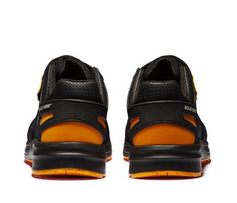SG61007 Buty marki Solid Gear DUNE