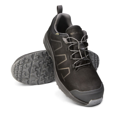 SG61012 Buty marki Solid Gear TALUS GTX LOW