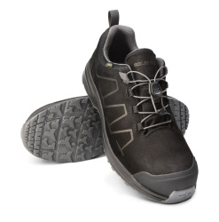 SG61012 Buty marki Solid Gear TALUS GTX LOW