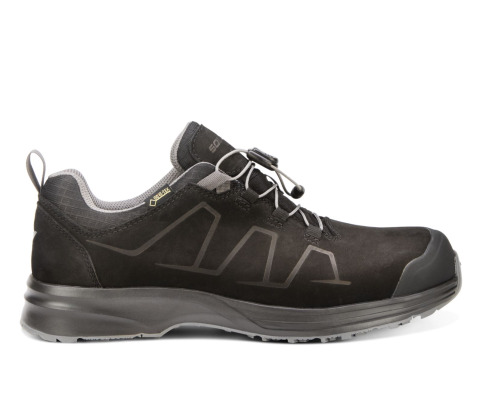 SG61012 Buty marki Solid Gear TALUS GTX LOW