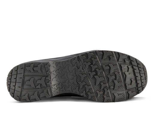 SG61012 Buty marki Solid Gear TALUS GTX LOW
