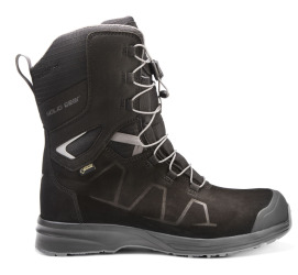 SG61010 Buty marki Solid Gear TALUS GTX HIGH