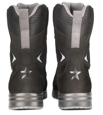 SG61010 Buty marki Solid Gear TALUS GTX HIGH