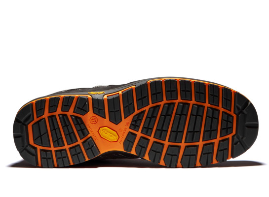 SG73001 Buty marki Solid Gear model GRIFFIN