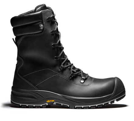 SG74001 Buty marki Solid Gear model SPARTA