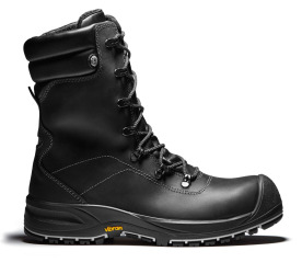 SG74001 Buty marki Solid Gear model SPARTA