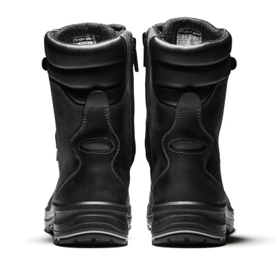 SG74001 Buty marki Solid Gear model SPARTA