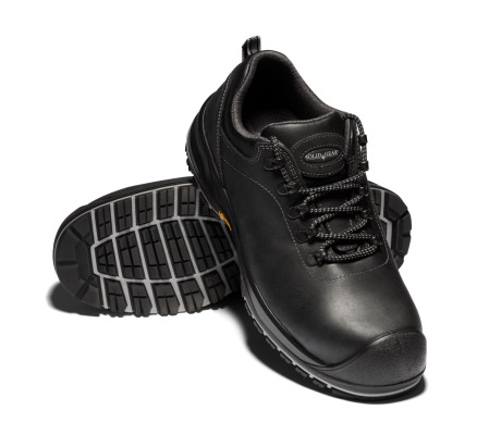 SG74003 Buty marki Solid Gear model ATLAS