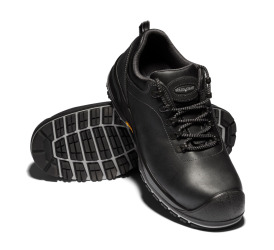 SG74003 Buty marki Solid Gear model ATLAS