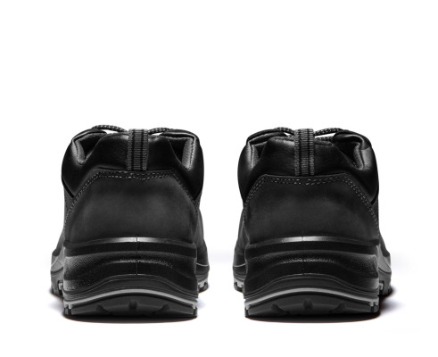 SG74003 Buty marki Solid Gear model ATLAS