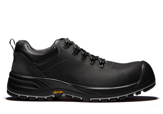 SG74003 Buty marki Solid Gear model ATLAS
