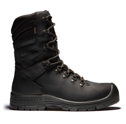 SG75001 Buty marki Solid Gear model DELTA GTX