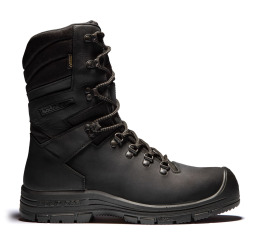 SG75001 Buty marki Solid Gear model DELTA GTX