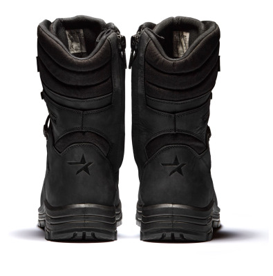 SG75001 Buty marki Solid Gear model DELTA GTX