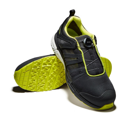 SG76003 Buty marki Solid Gear model VENT PLASMA
