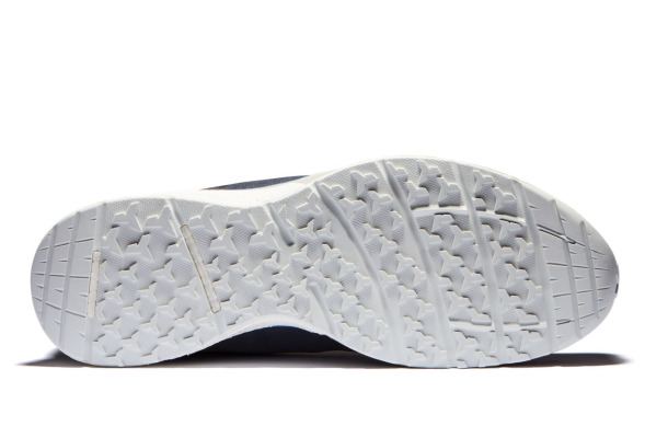 SG76006 Buty marki Solid Gear model REVOLUTION DAWN