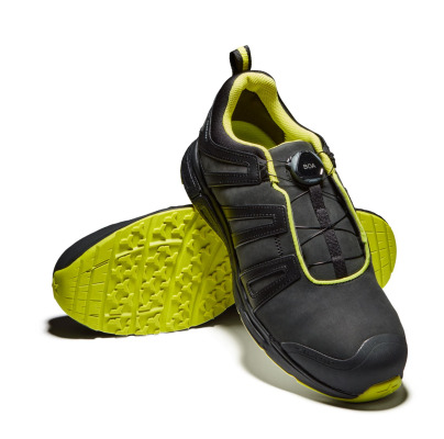 SG76007 Buty marki Solid Gear model VENTURE