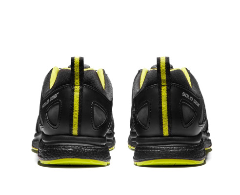SG76007 Buty marki Solid Gear model VENTURE