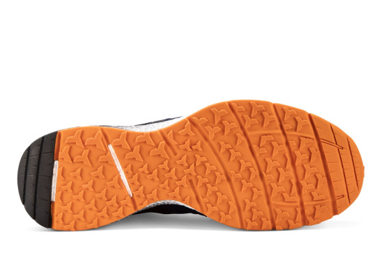 SG76010 Buty marki Solid Gear model REVOLUTION 2.0 GTX