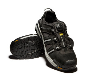 SG80003 Buty marki Solid Gear model  VAPOR 2.0